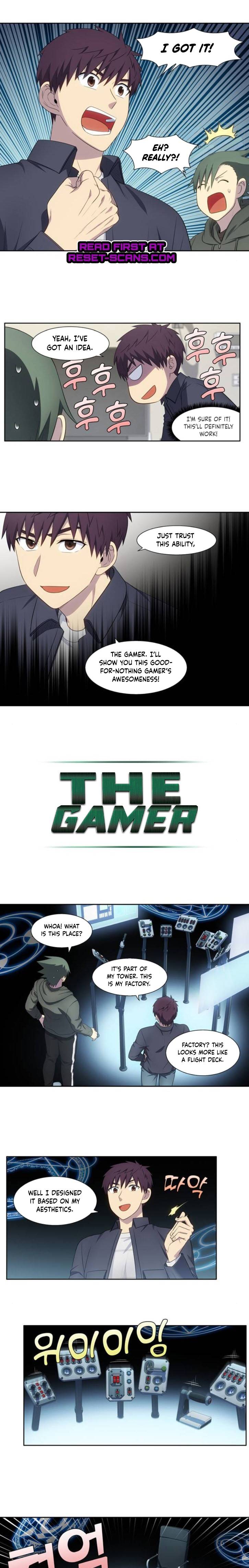 Page 3 of Chapter 385