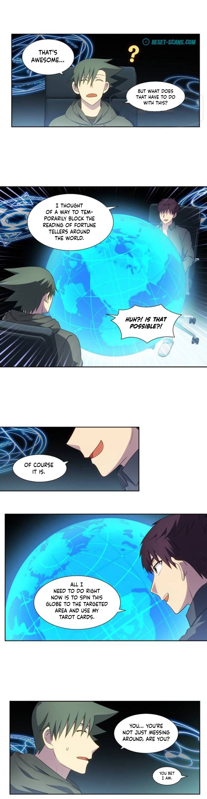 Page 5 of Chapter 385