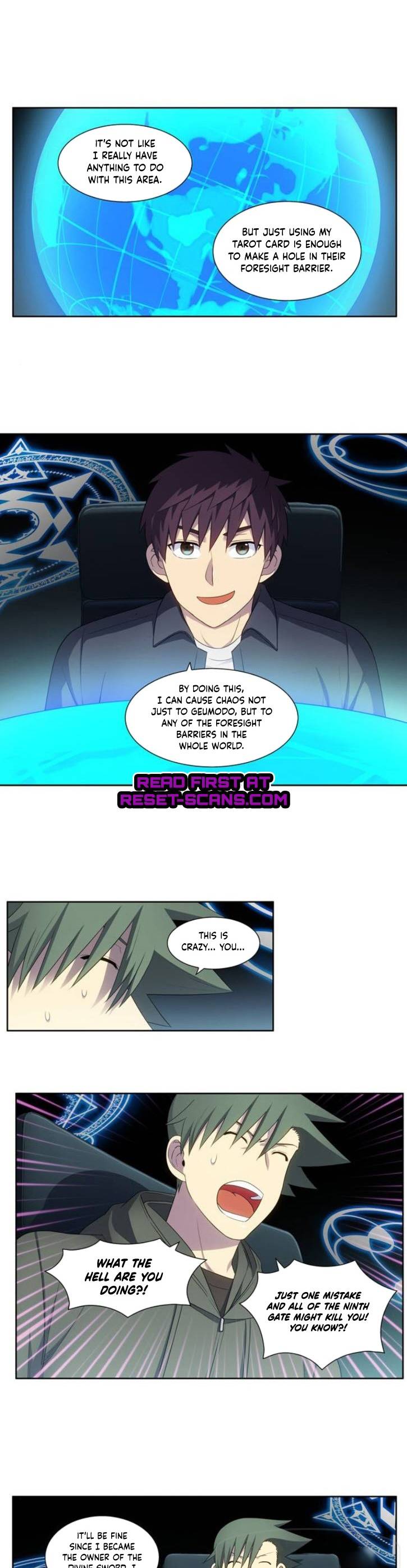 Page 6 of Chapter 385