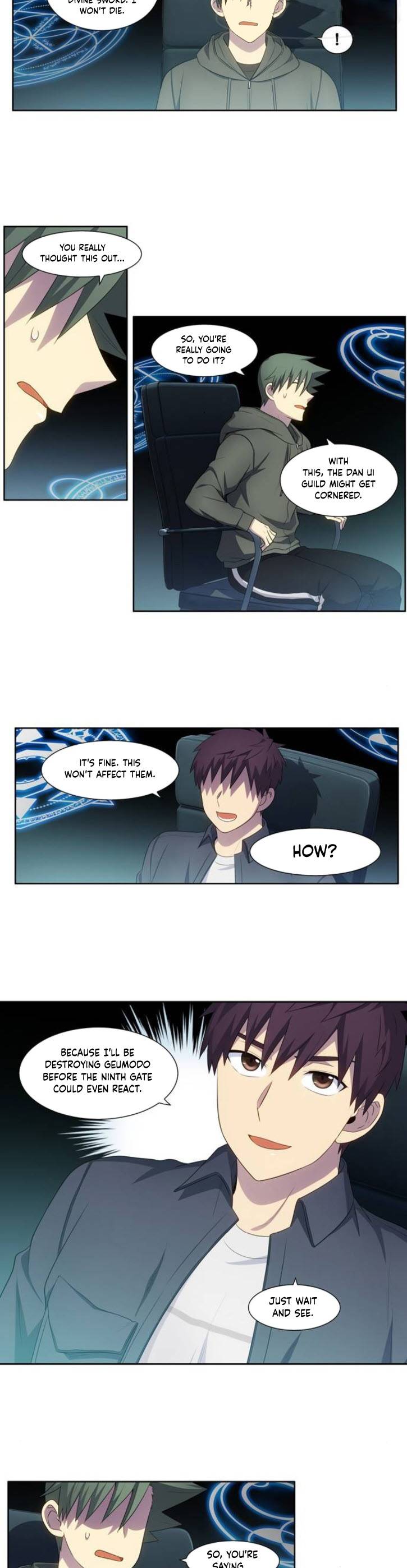 Page 7 of Chapter 385
