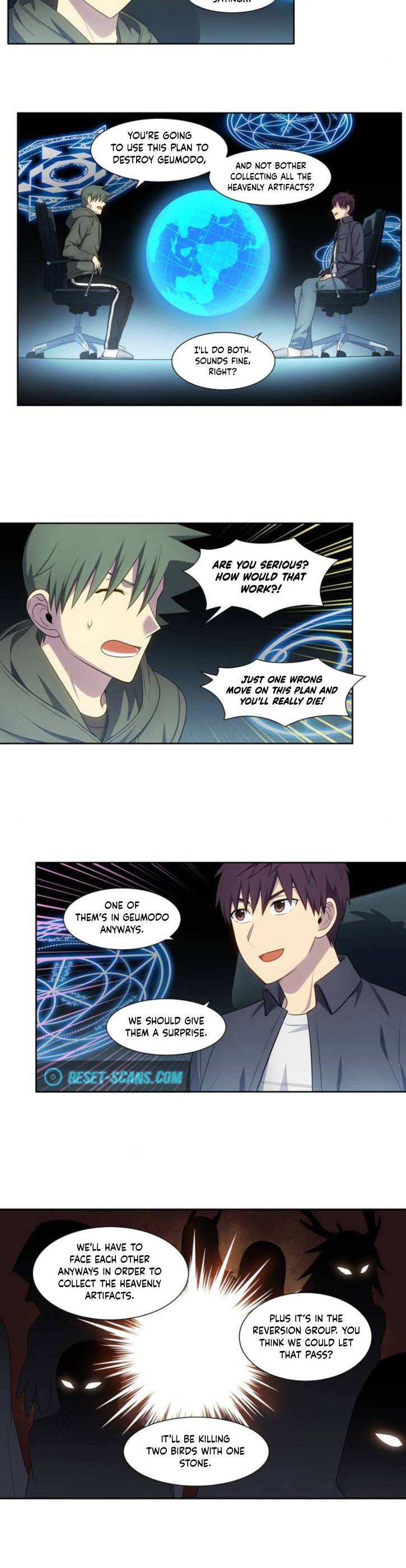 Page 8 of Chapter 385