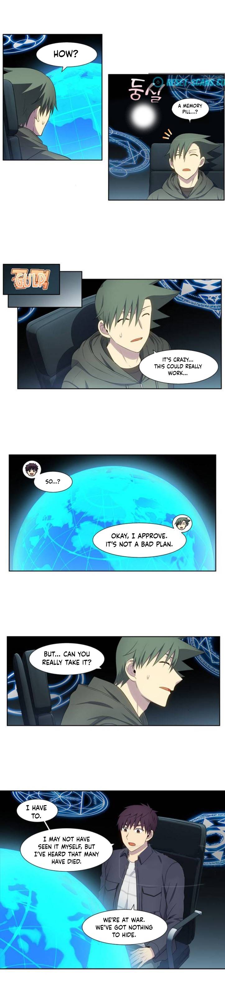 Page 9 of Chapter 385