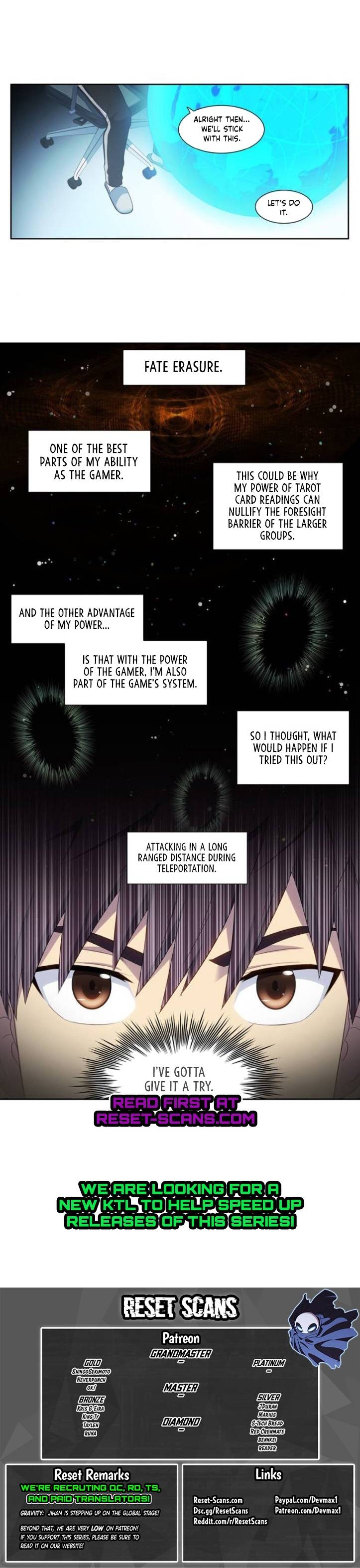 Page 10 of Chapter 385