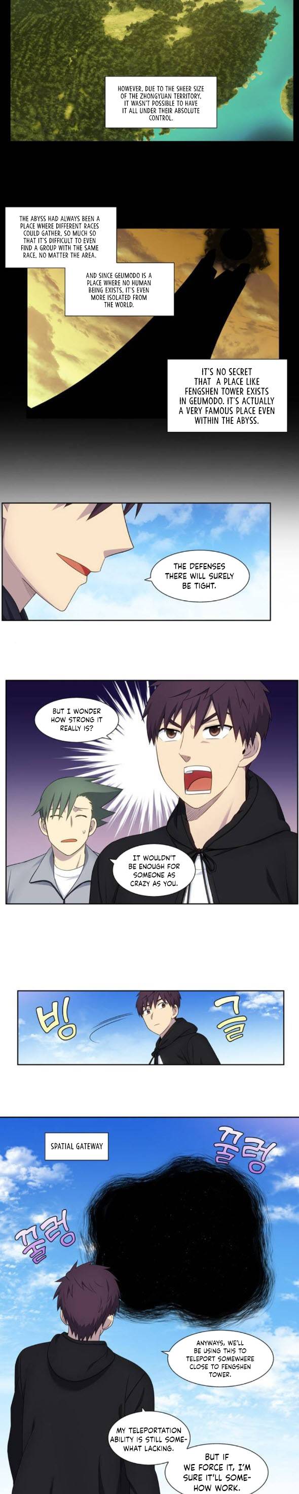 Page 2 of Chapter 386
