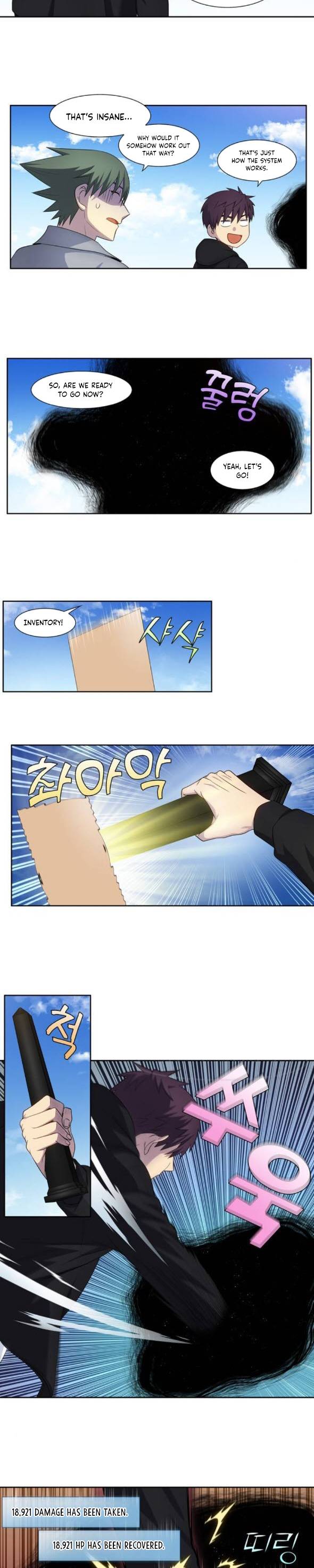 Page 3 of Chapter 386