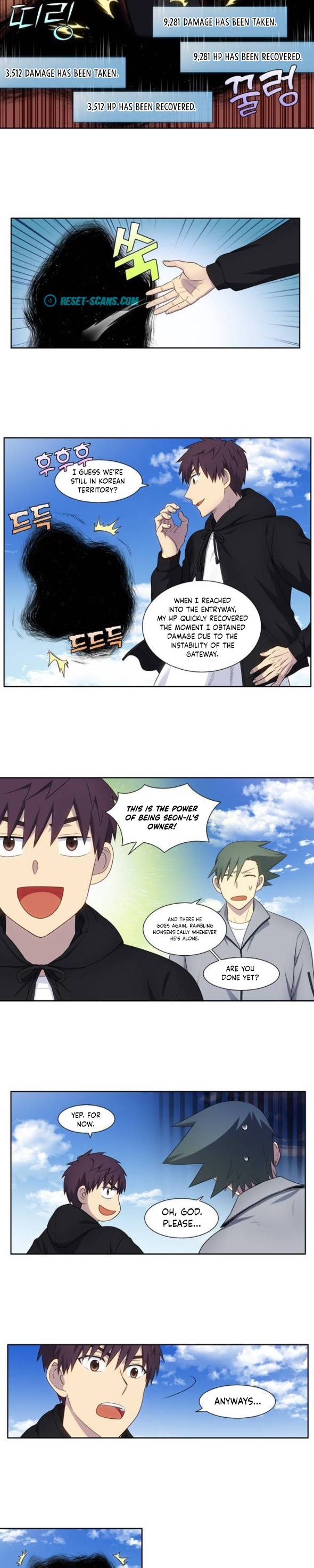 Page 4 of Chapter 386