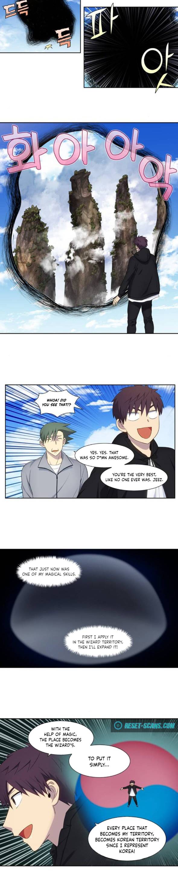 Page 5 of Chapter 386