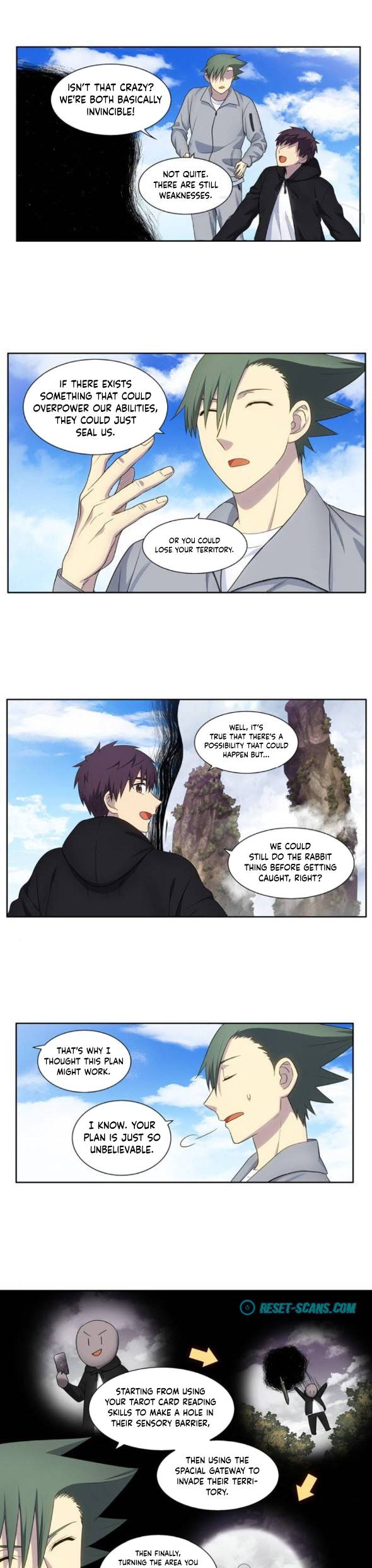 Page 6 of Chapter 386