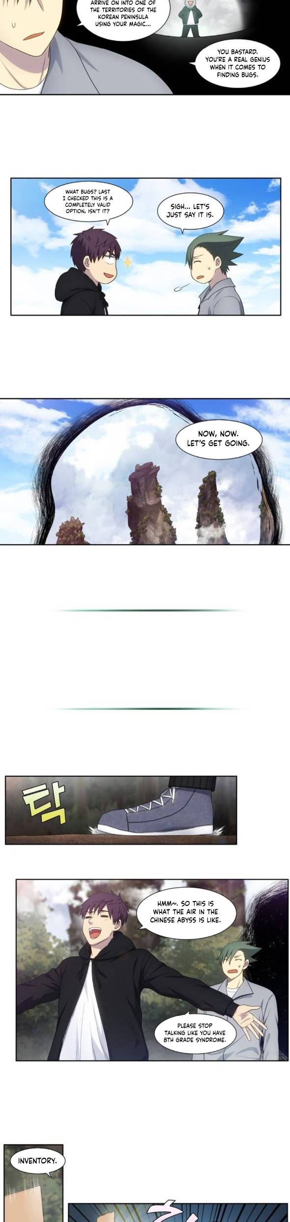 Page 7 of Chapter 386