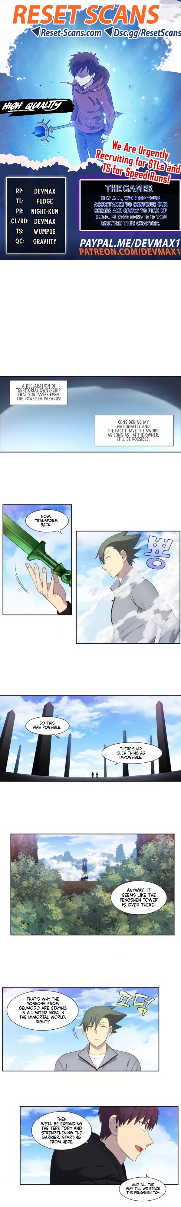Page 1 of Chapter 387