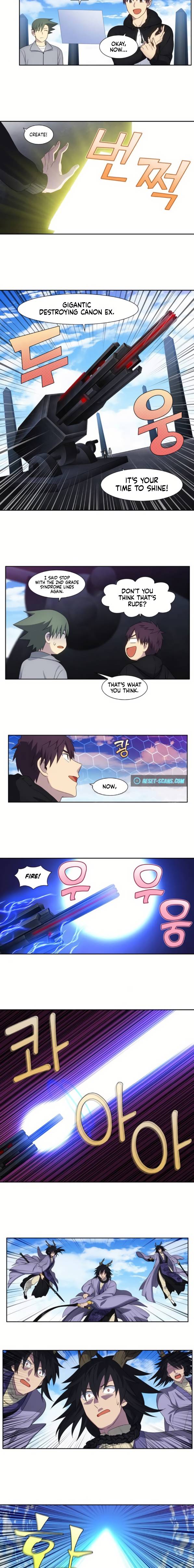 Page 5 of Chapter 387