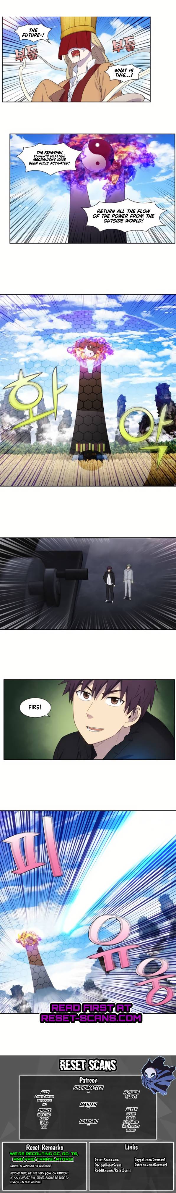 Page 7 of Chapter 387