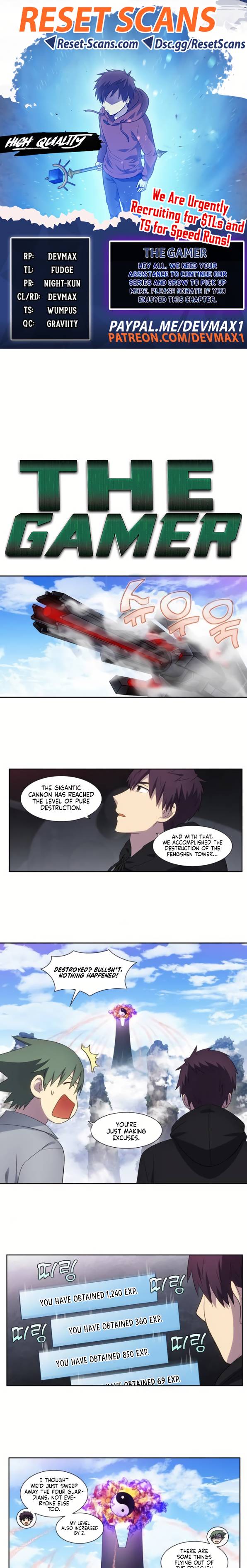 Page 1 of Chapter 388