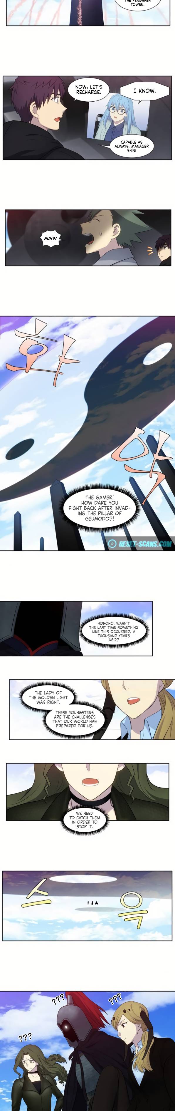 Page 2 of Chapter 388