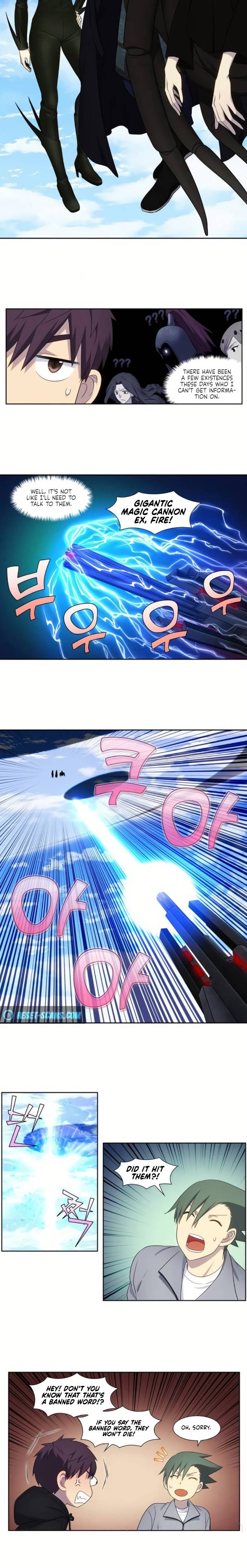 Page 3 of Chapter 388