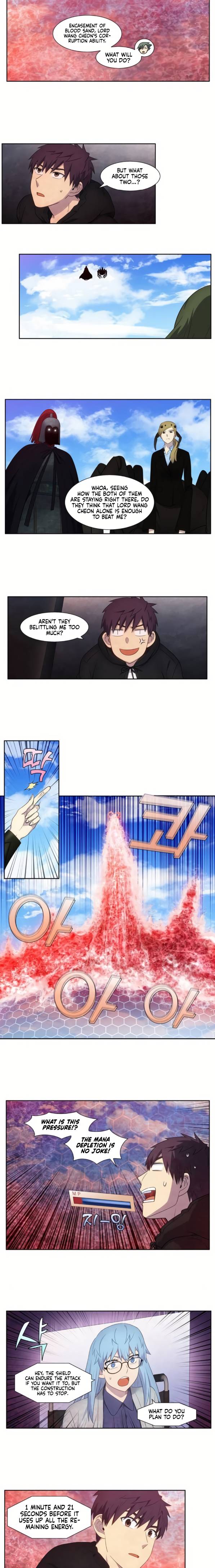 Page 5 of Chapter 388