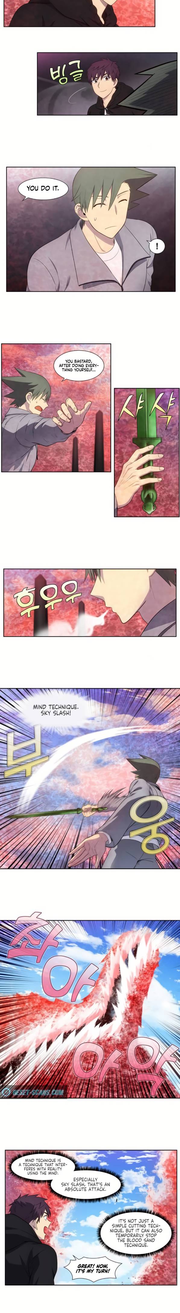 Page 6 of Chapter 388