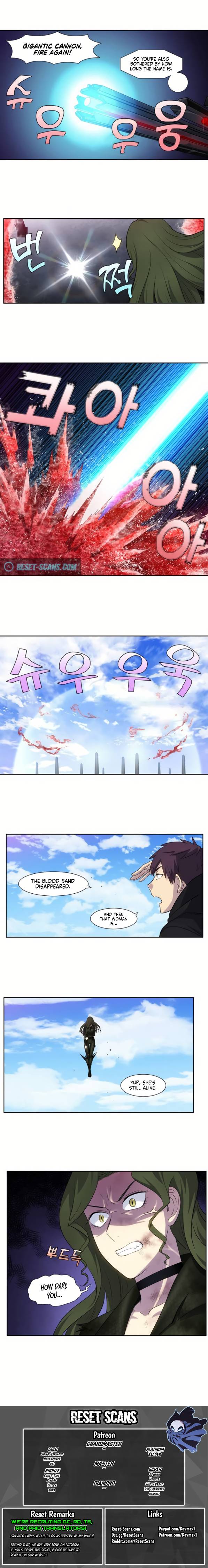 Page 7 of Chapter 388