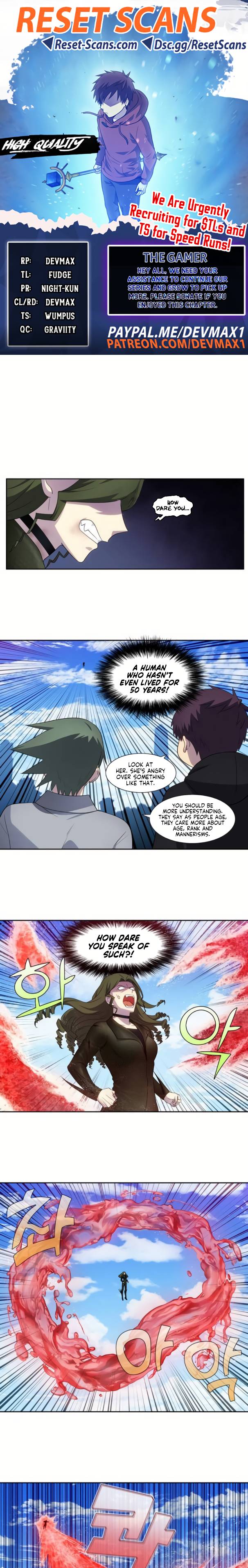 Page 1 of Chapter 389
