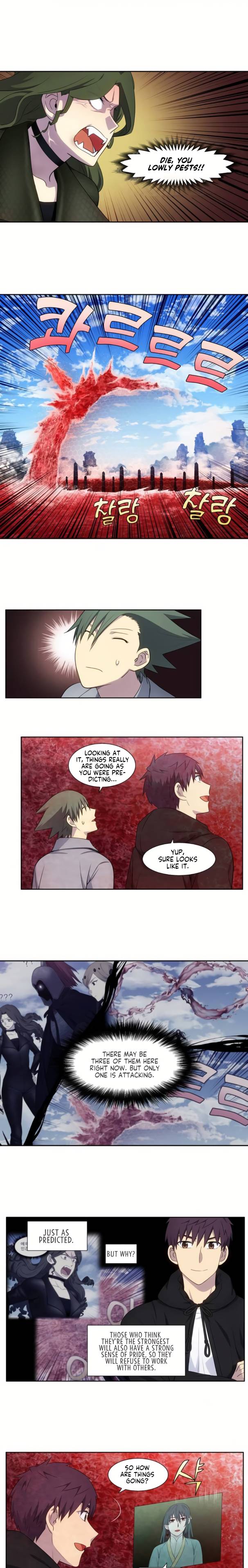 Page 3 of Chapter 389