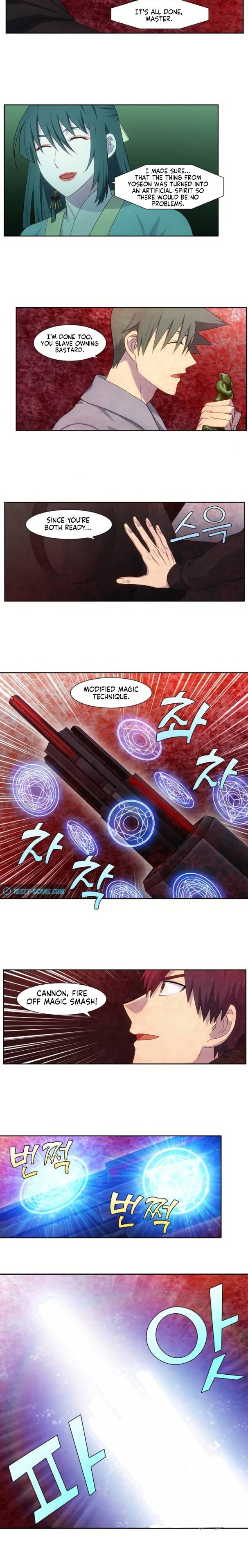 Page 4 of Chapter 389