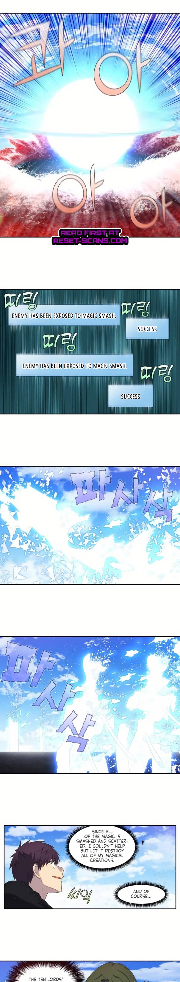 Page 5 of Chapter 389