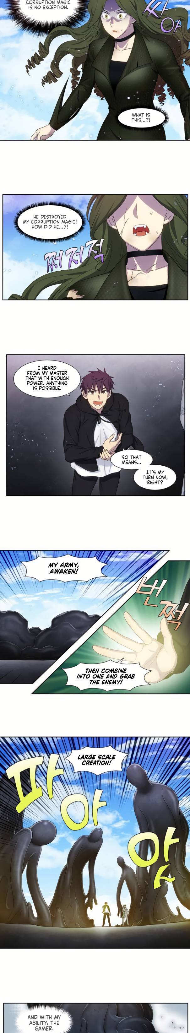 Page 6 of Chapter 389