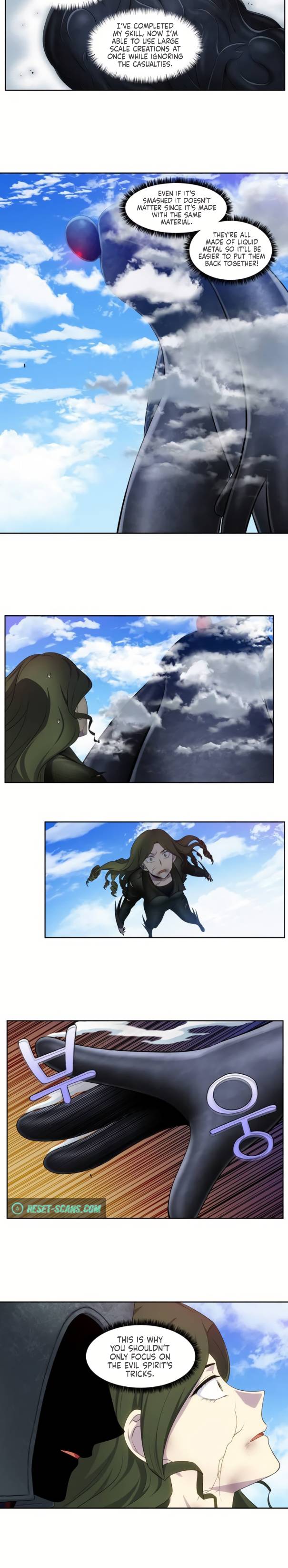 Page 7 of Chapter 389