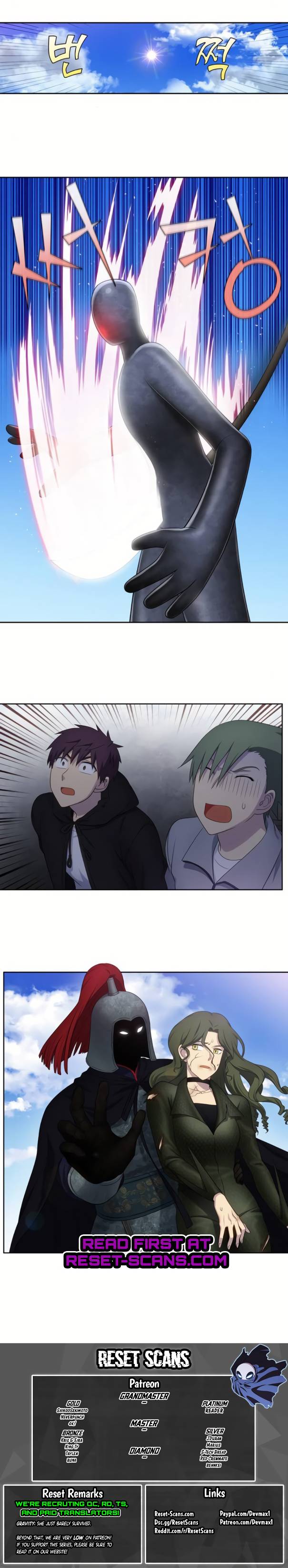 Page 8 of Chapter 389