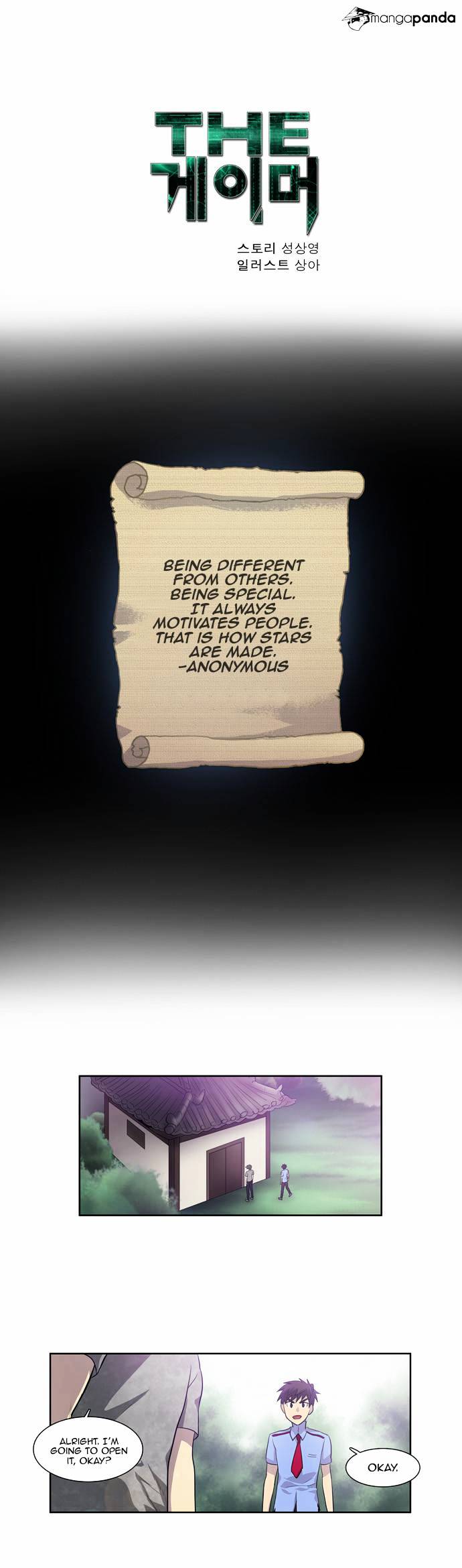 Page 1 of Chapter 39