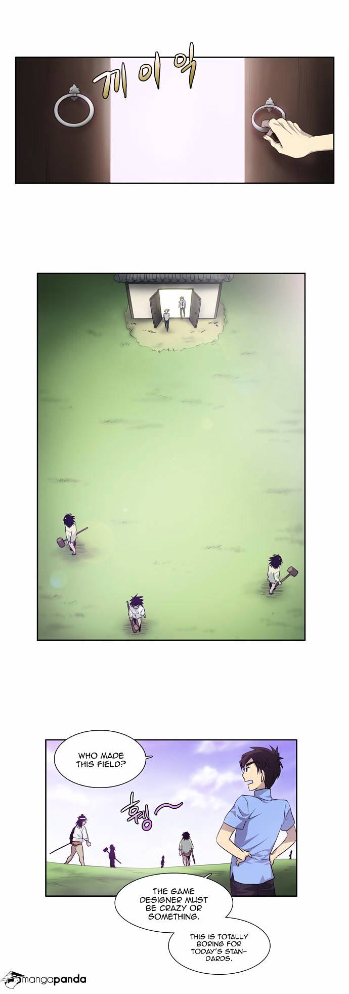 Page 2 of Chapter 39