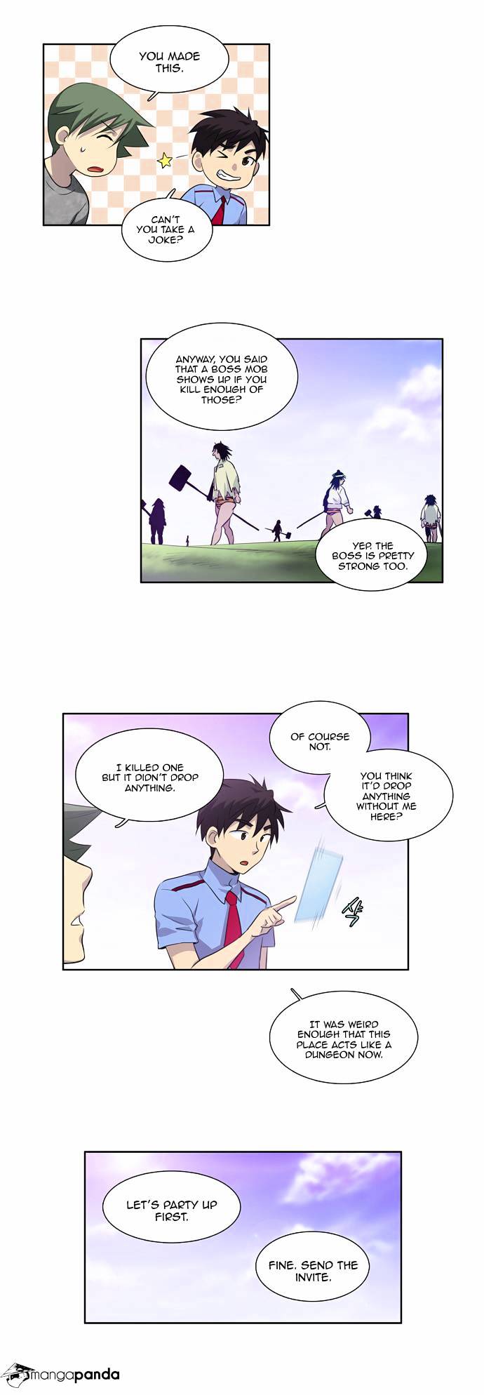 Page 3 of Chapter 39
