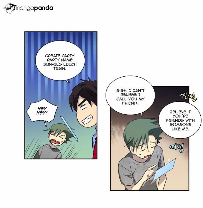 Page 4 of Chapter 39