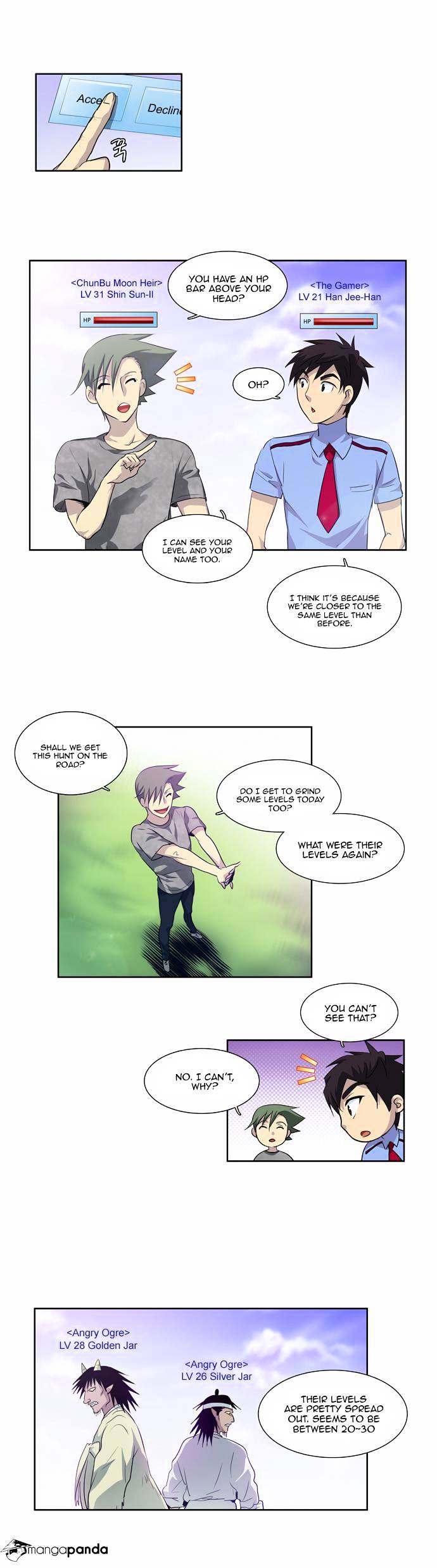 Page 5 of Chapter 39