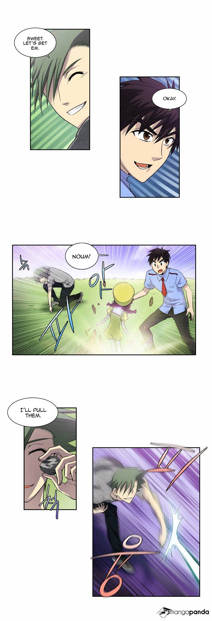 Page 6 of Chapter 39