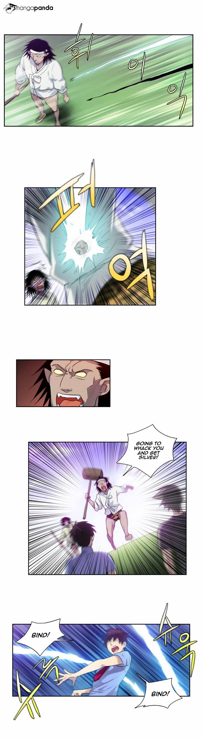 Page 7 of Chapter 39