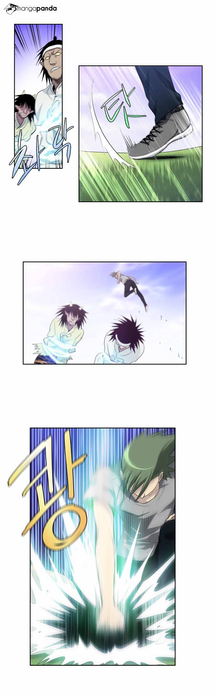 Page 8 of Chapter 39