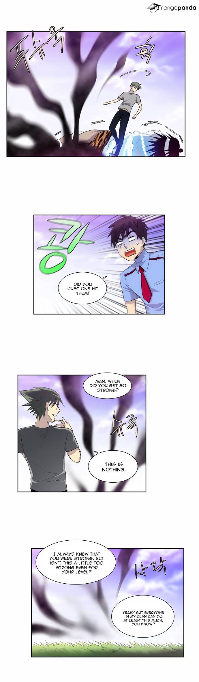 Page 9 of Chapter 39