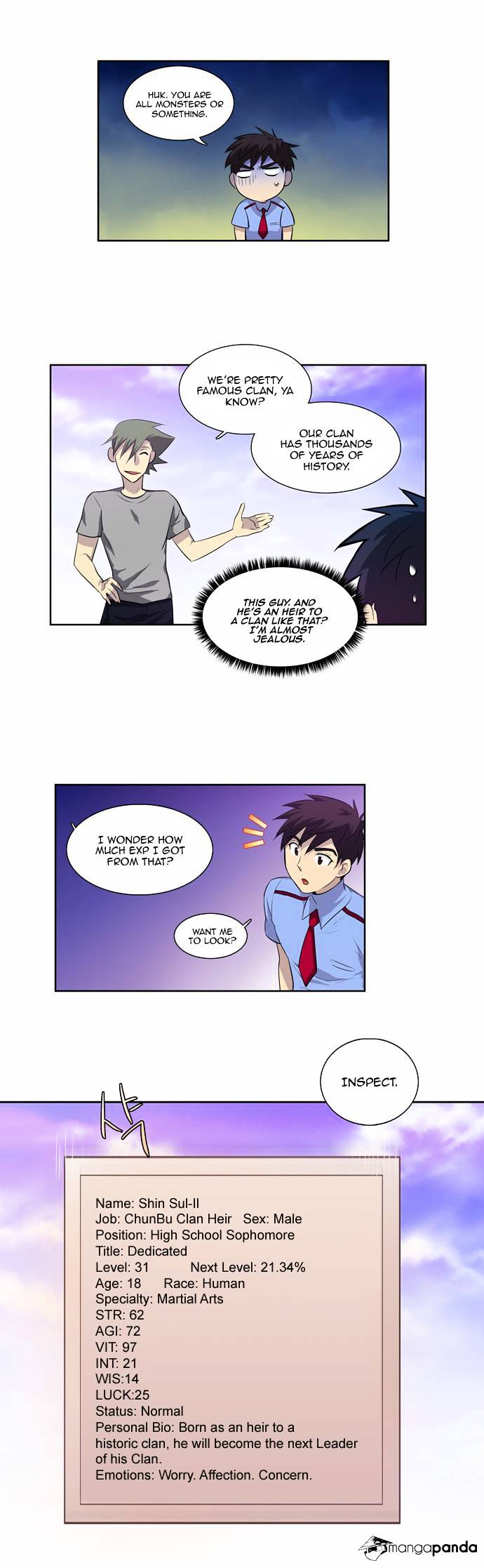 Page 10 of Chapter 39
