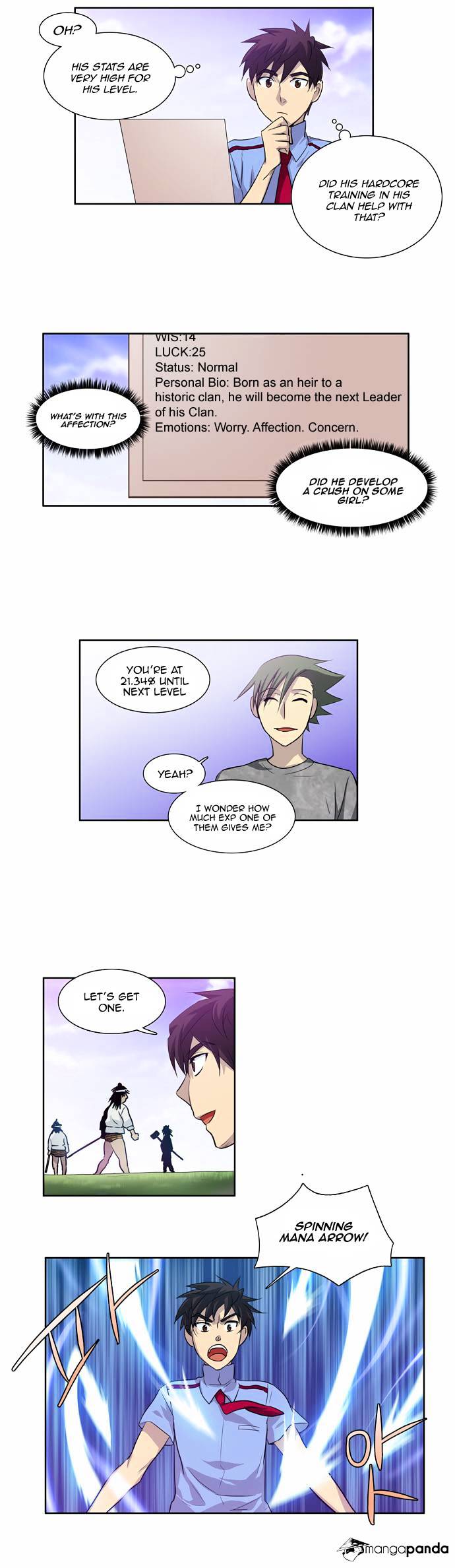 Page 11 of Chapter 39