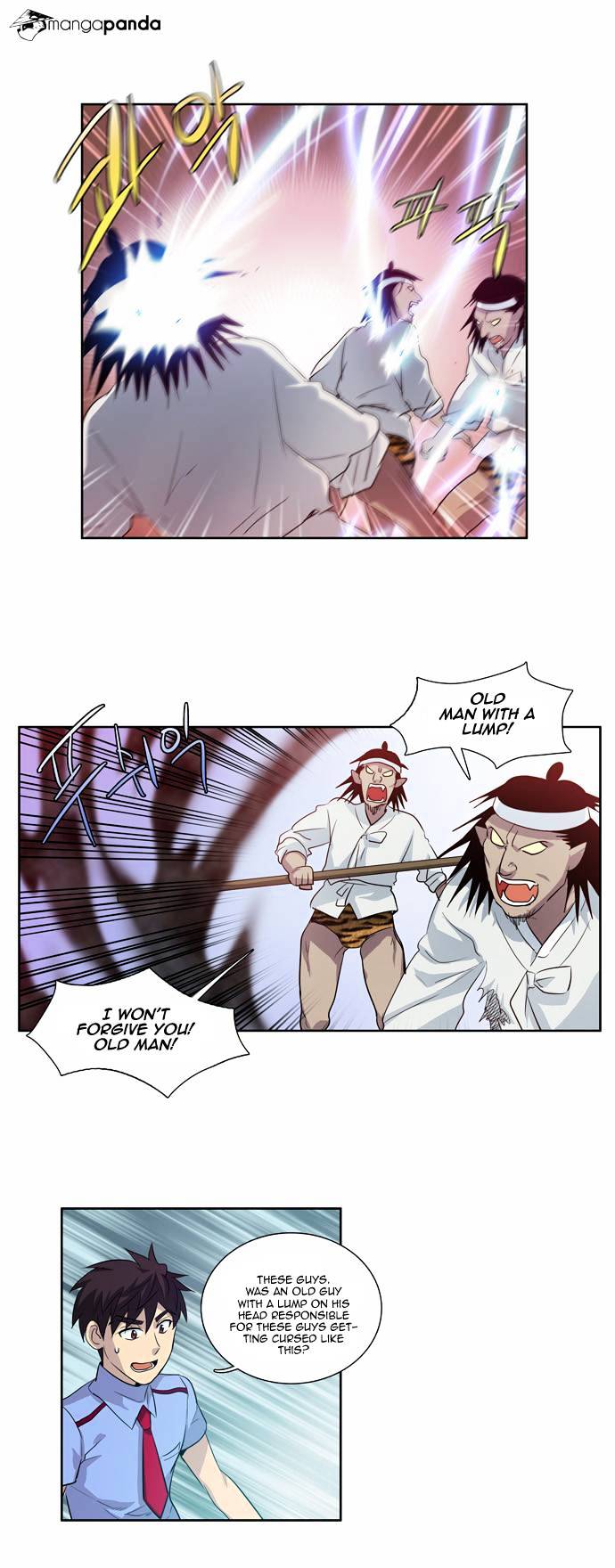 Page 13 of Chapter 39