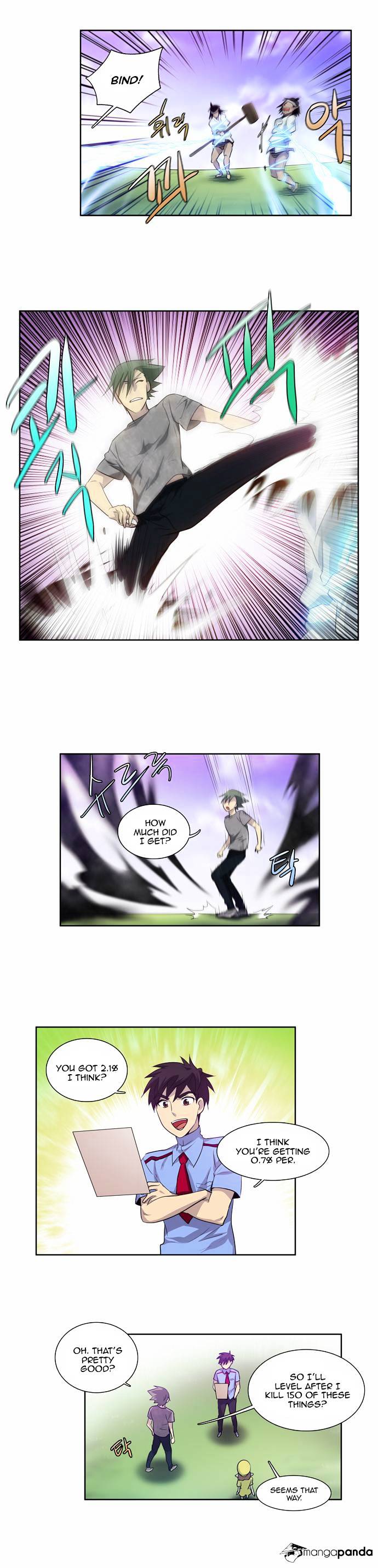 Page 14 of Chapter 39