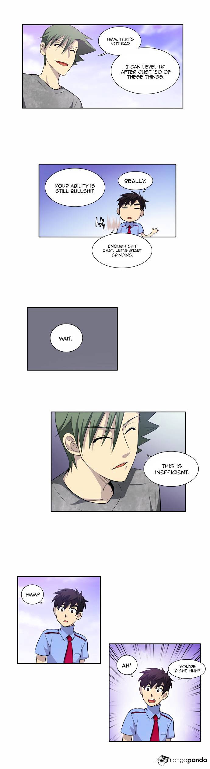 Page 15 of Chapter 39