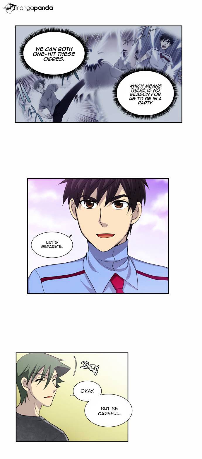 Page 16 of Chapter 39
