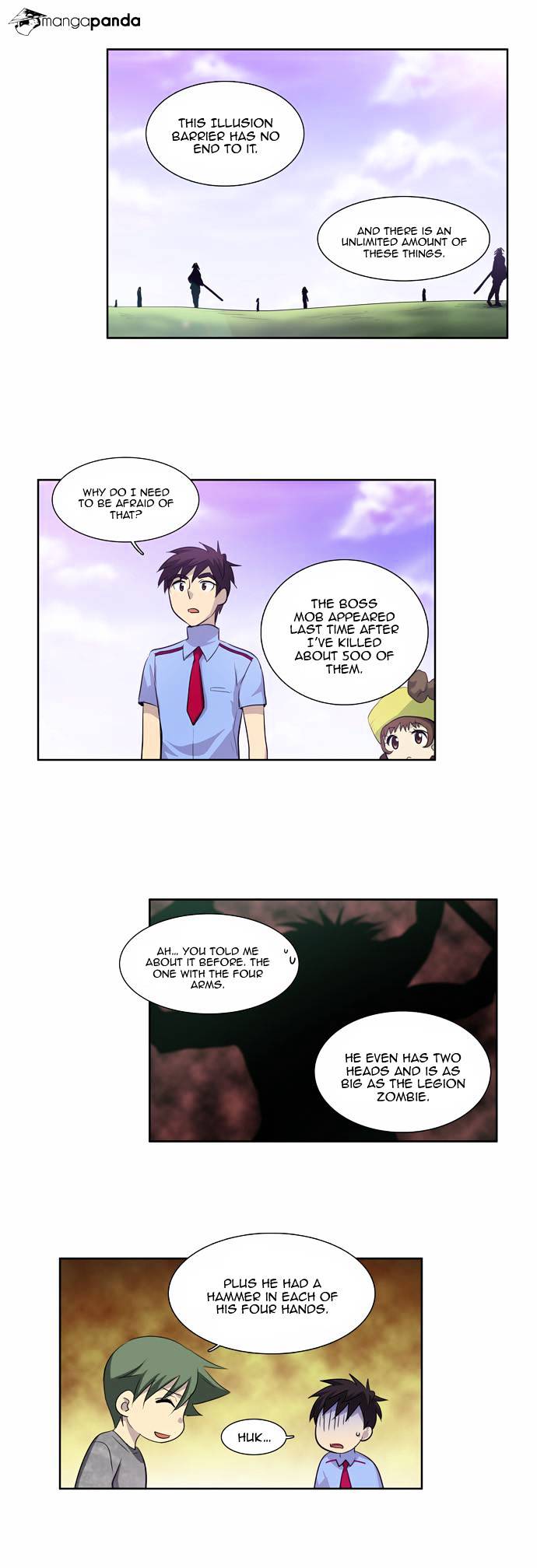 Page 17 of Chapter 39