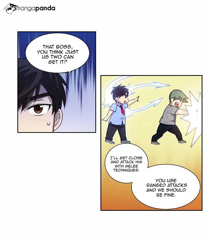 Page 18 of Chapter 39