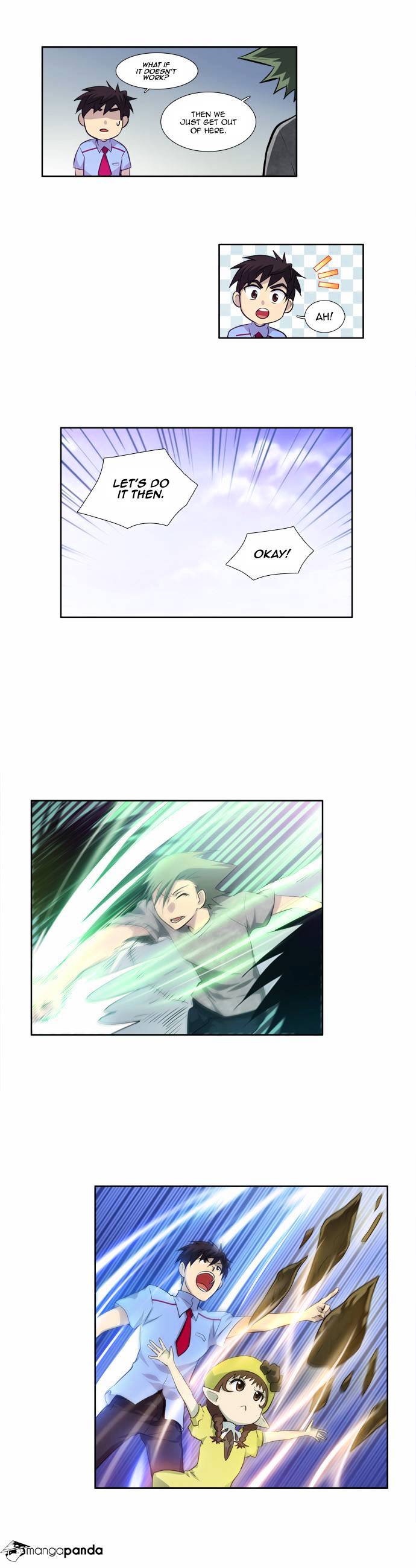 Page 19 of Chapter 39