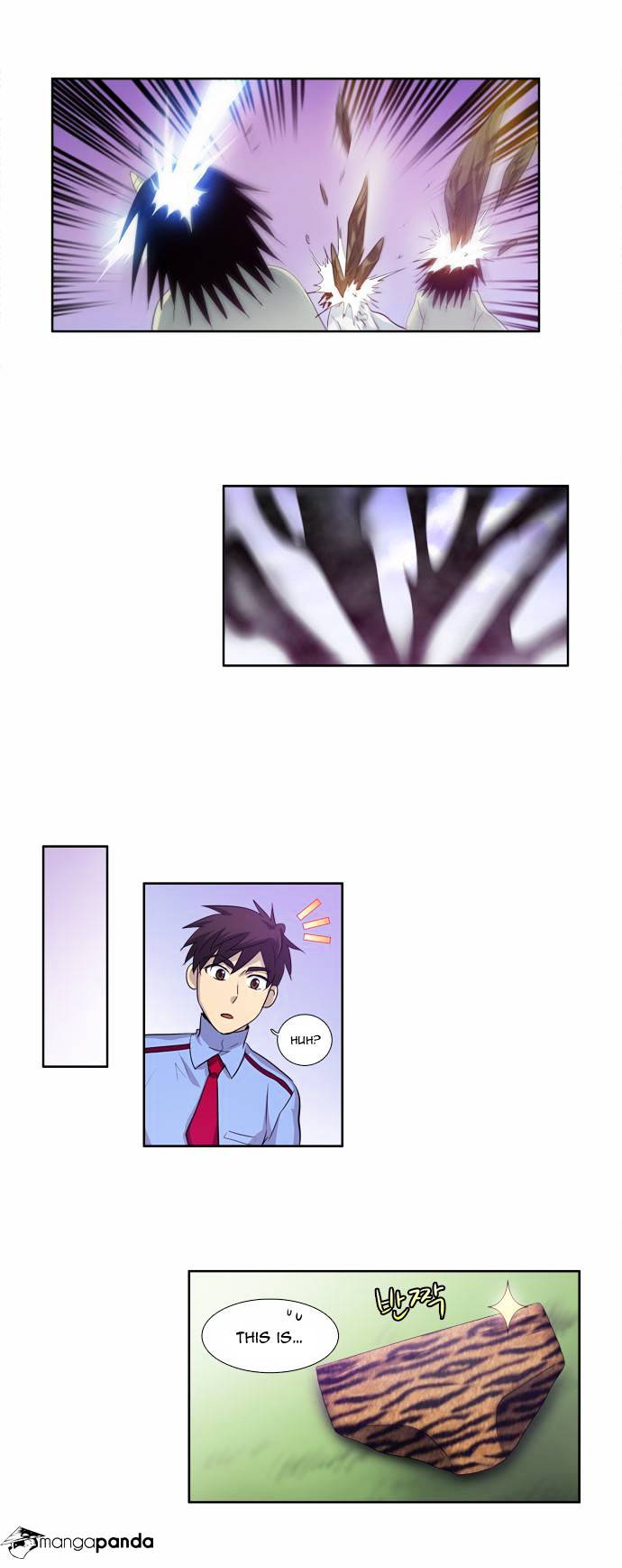 Page 20 of Chapter 39