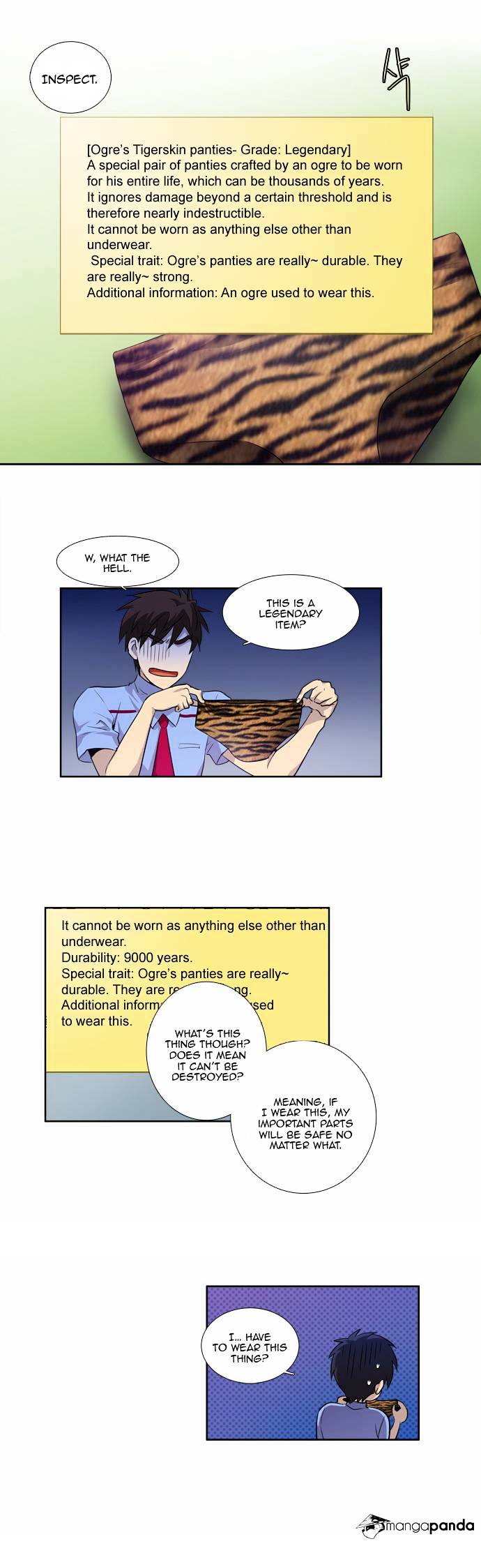 Page 21 of Chapter 39