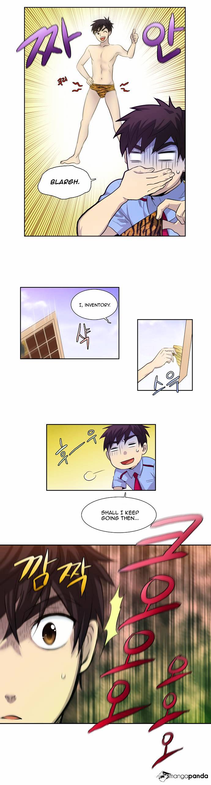 Page 22 of Chapter 39